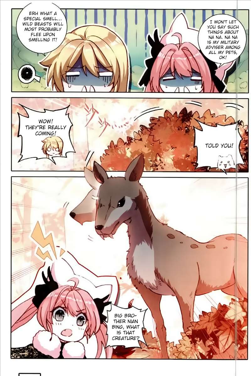 Page 10 of Chapter 29