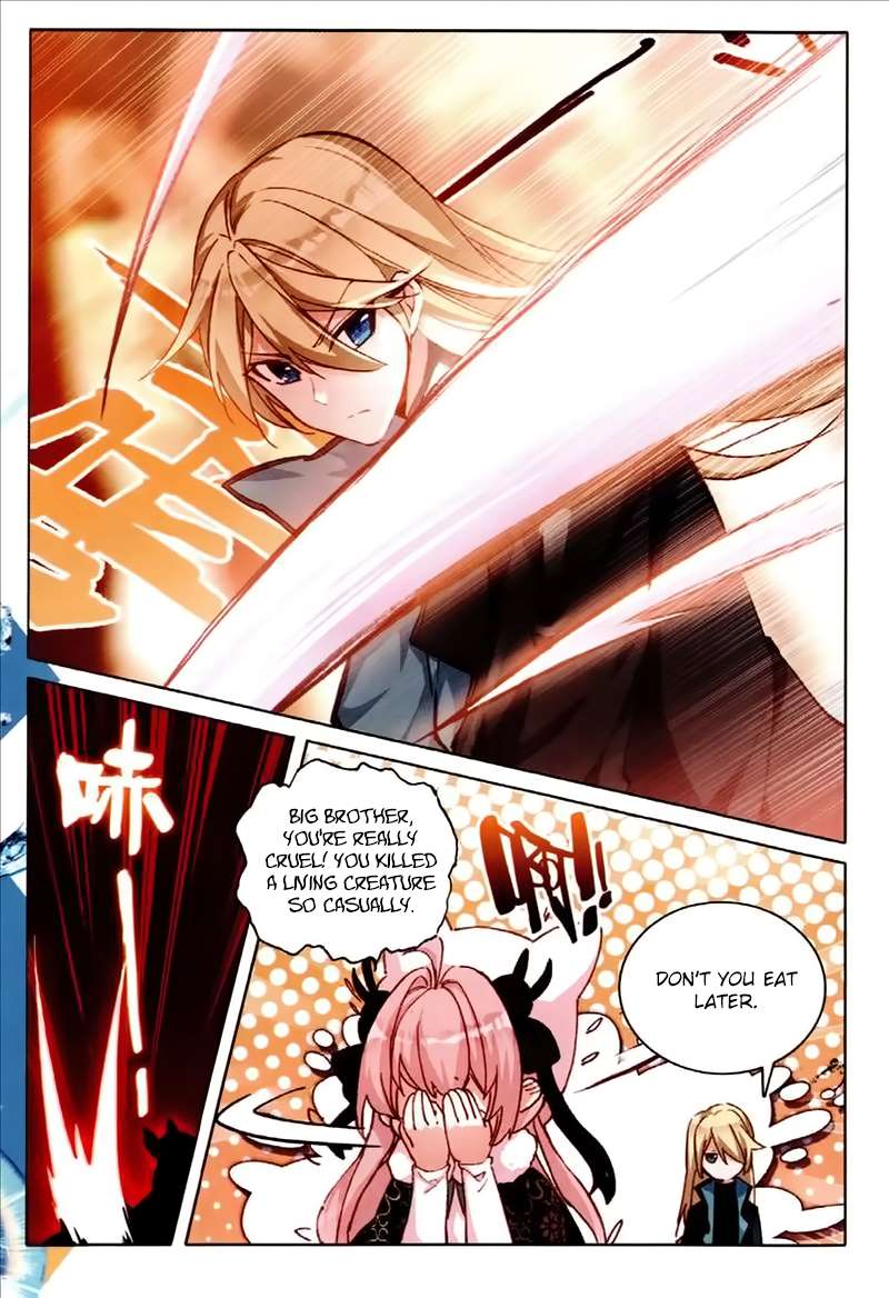 Page 11 of Chapter 29