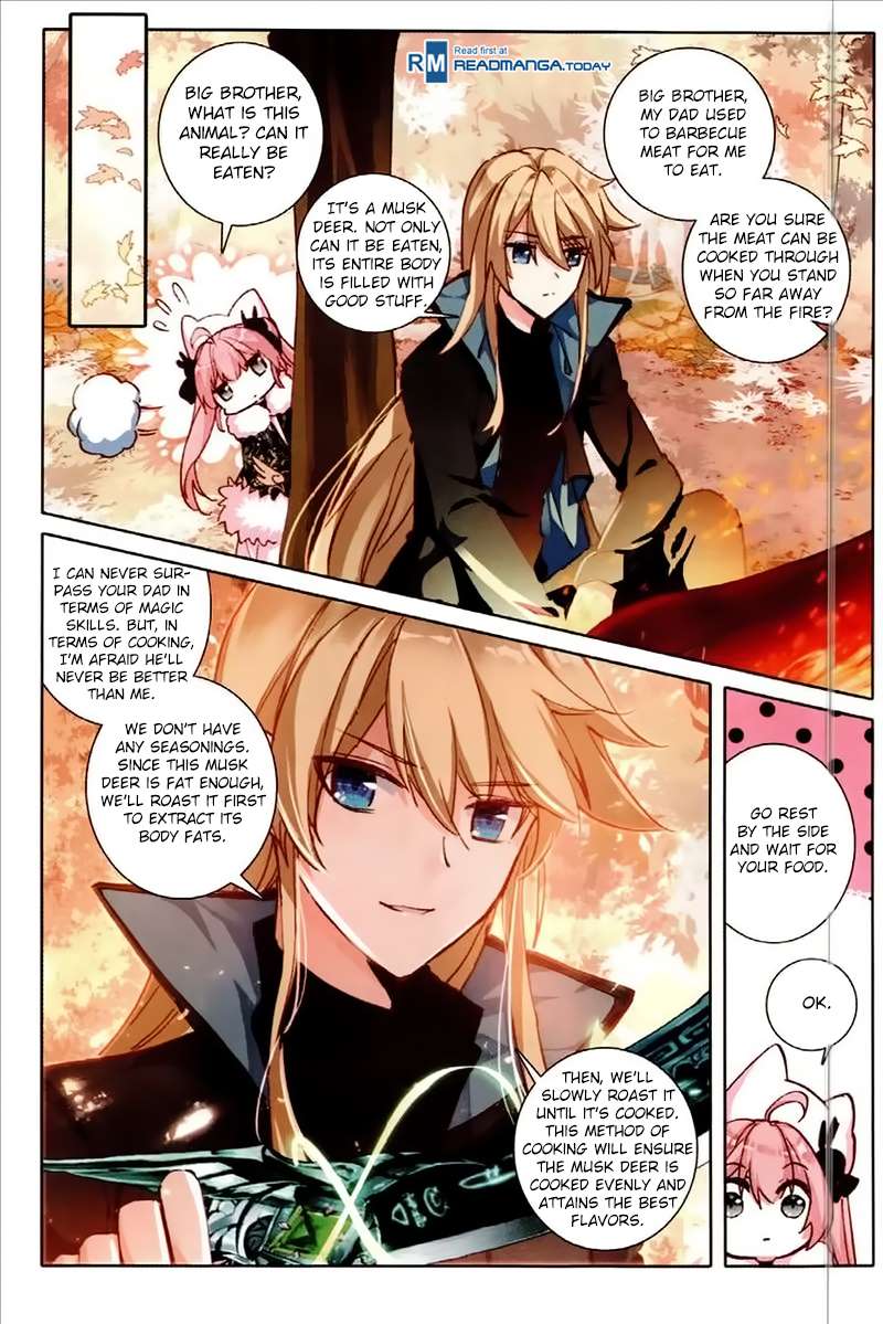 Page 12 of Chapter 29