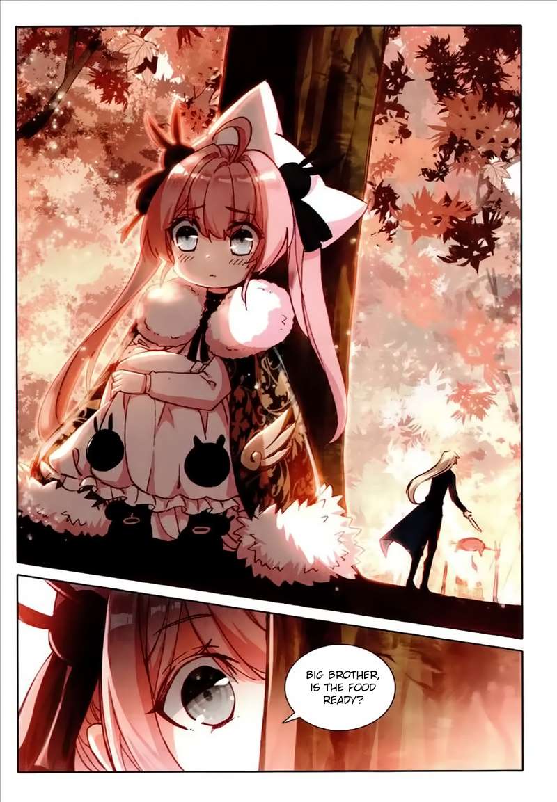Page 13 of Chapter 29