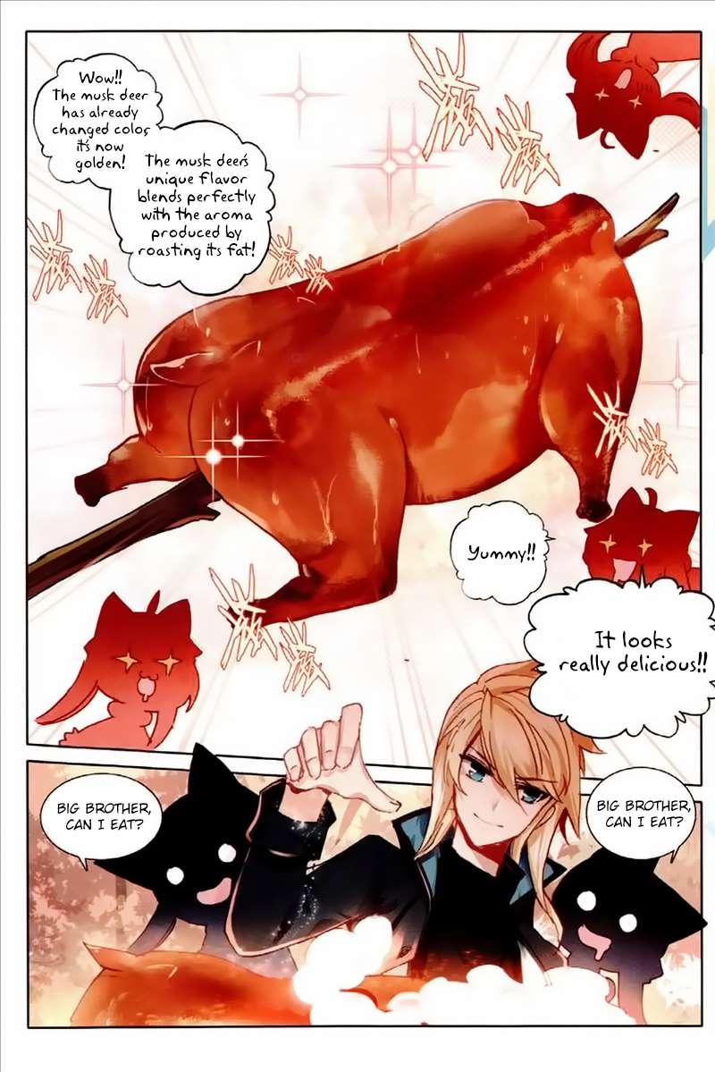 Page 14 of Chapter 29