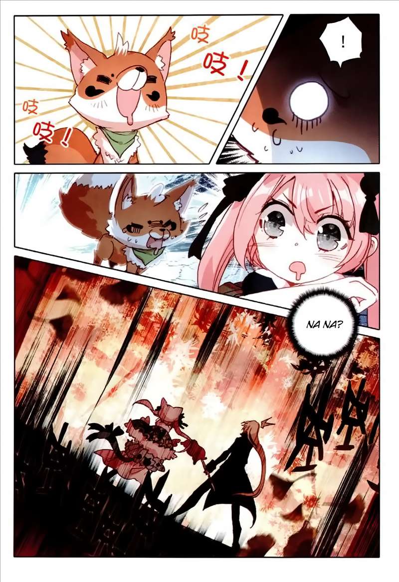 Page 15 of Chapter 29
