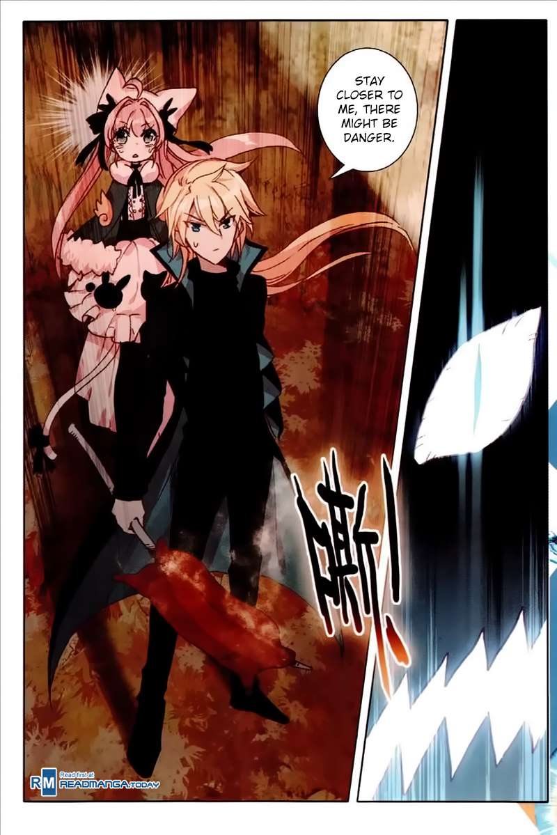 Page 16 of Chapter 29