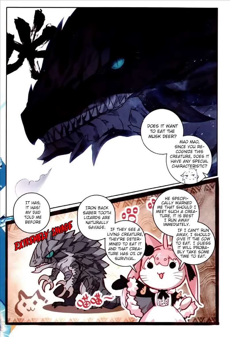 Page 18 of Chapter 29