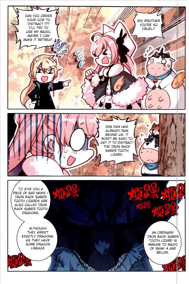 Page 19 of Chapter 29