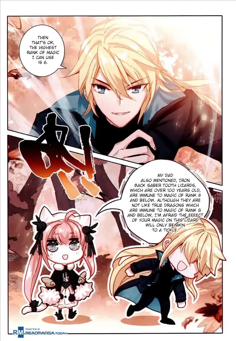 Page 20 of Chapter 29