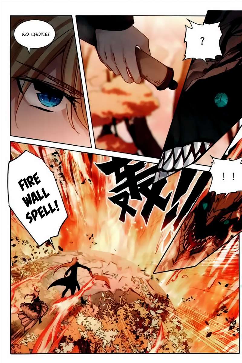 Page 21 of Chapter 29