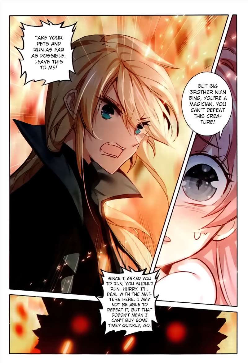 Page 22 of Chapter 29