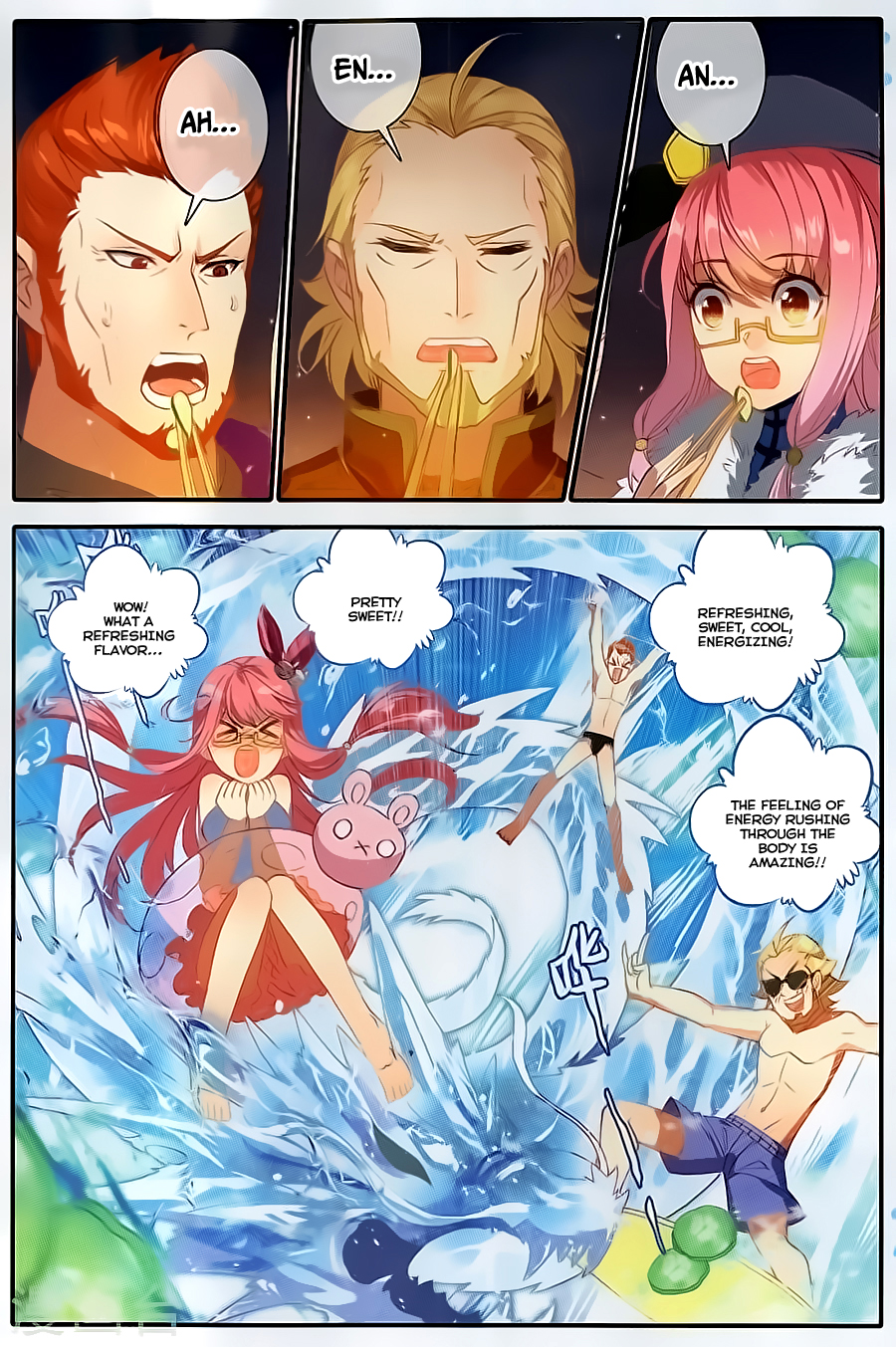 Page 3 of Chapter 2
