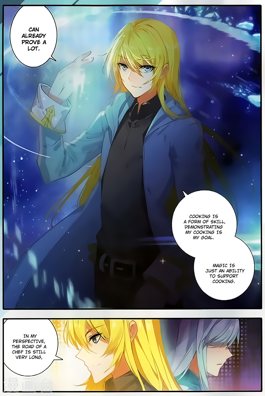 Page 6 of Chapter 2