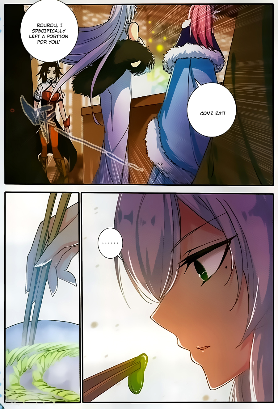 Page 8 of Chapter 2