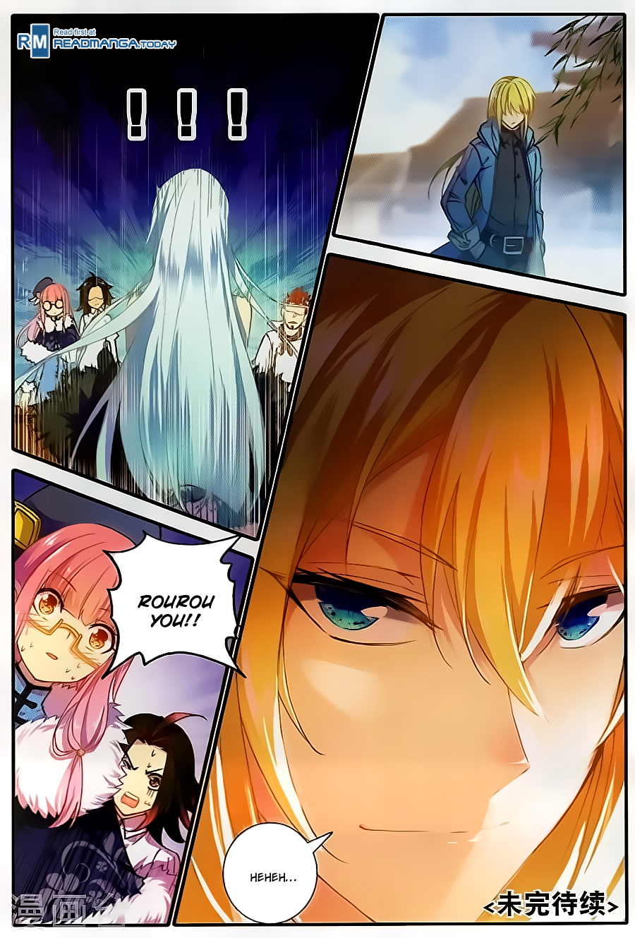 Page 9 of Chapter 2