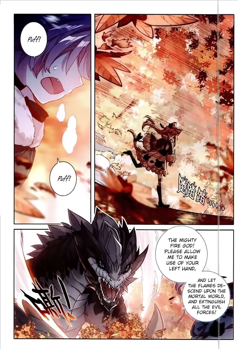 Page 2 of Chapter 30