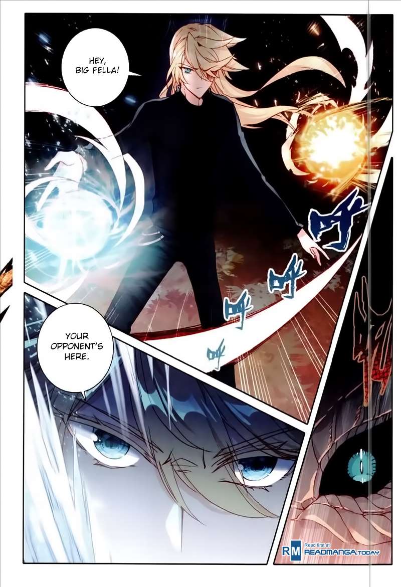 Page 4 of Chapter 30