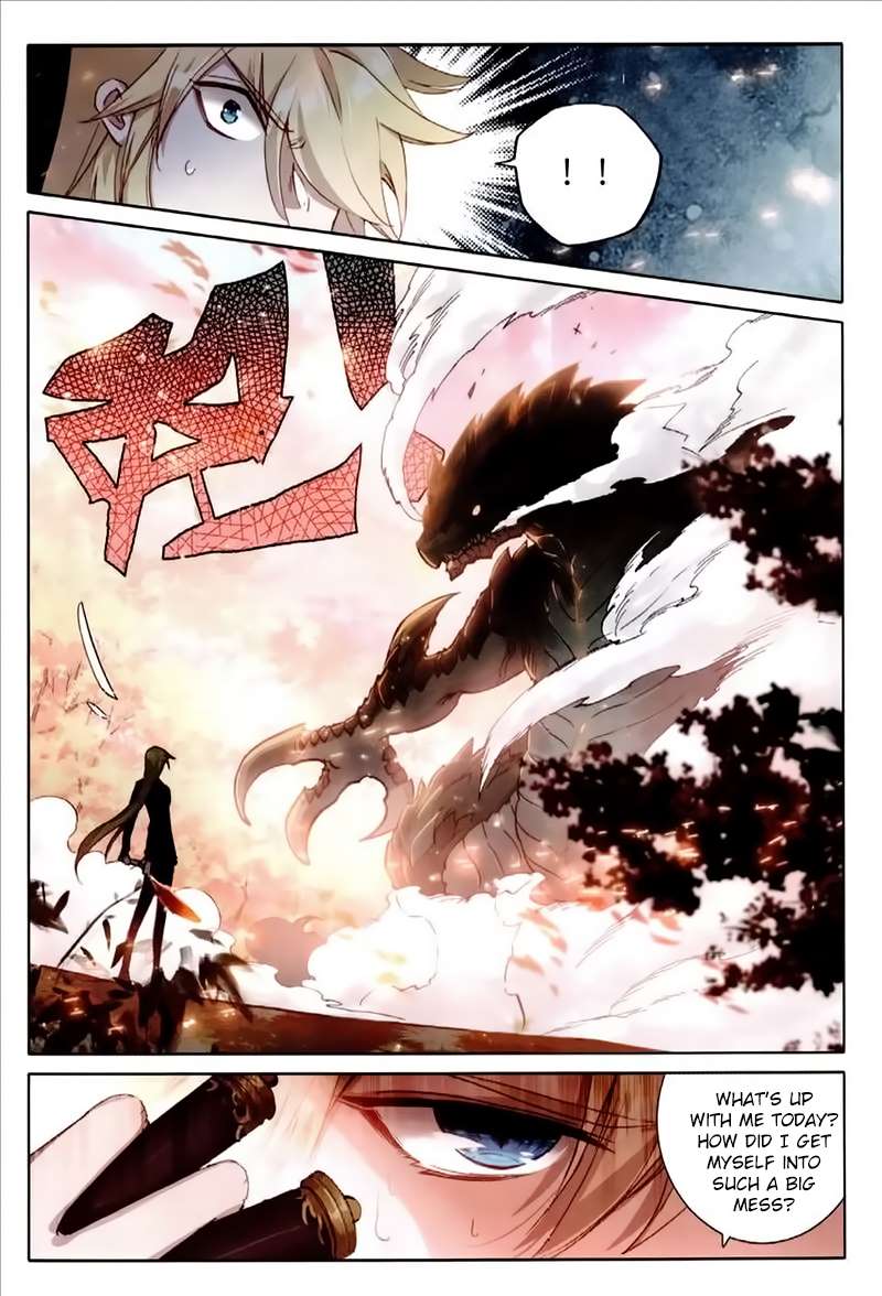 Page 7 of Chapter 30