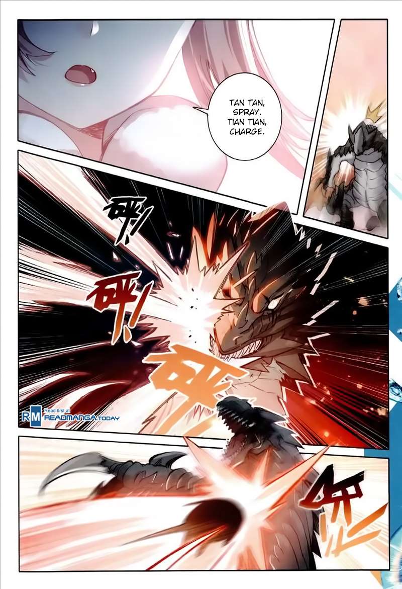 Page 8 of Chapter 30