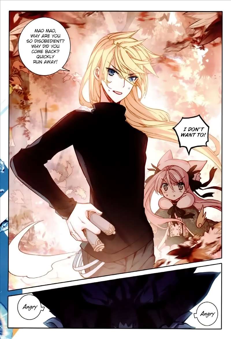 Page 10 of Chapter 30