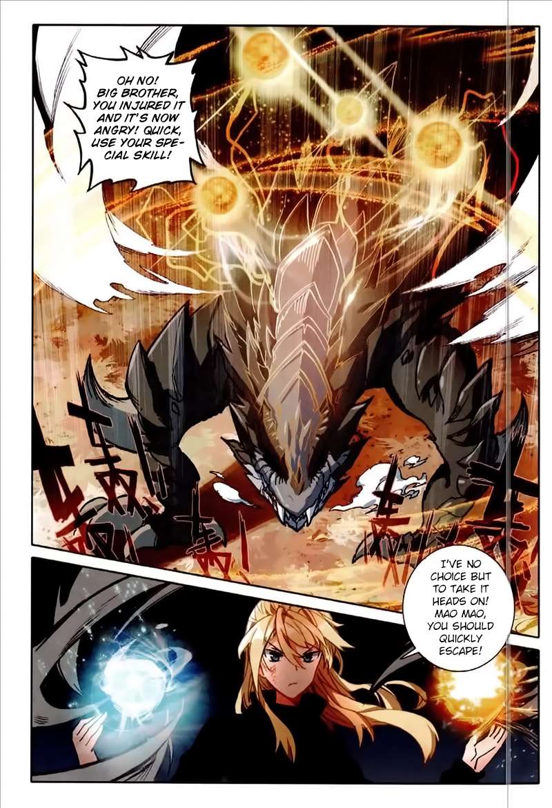 Page 11 of Chapter 30