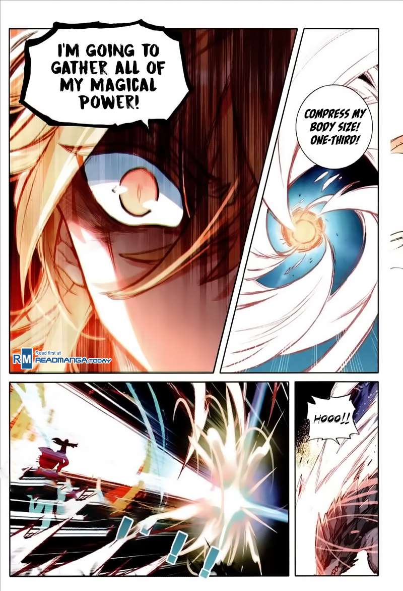 Page 12 of Chapter 30