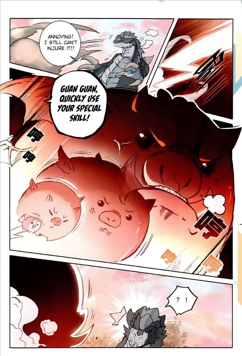 Page 13 of Chapter 30