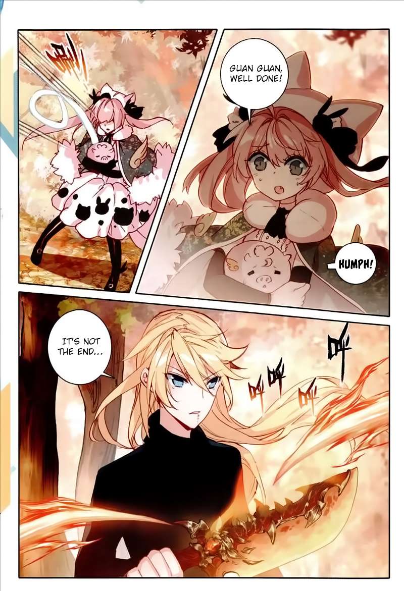 Page 15 of Chapter 30