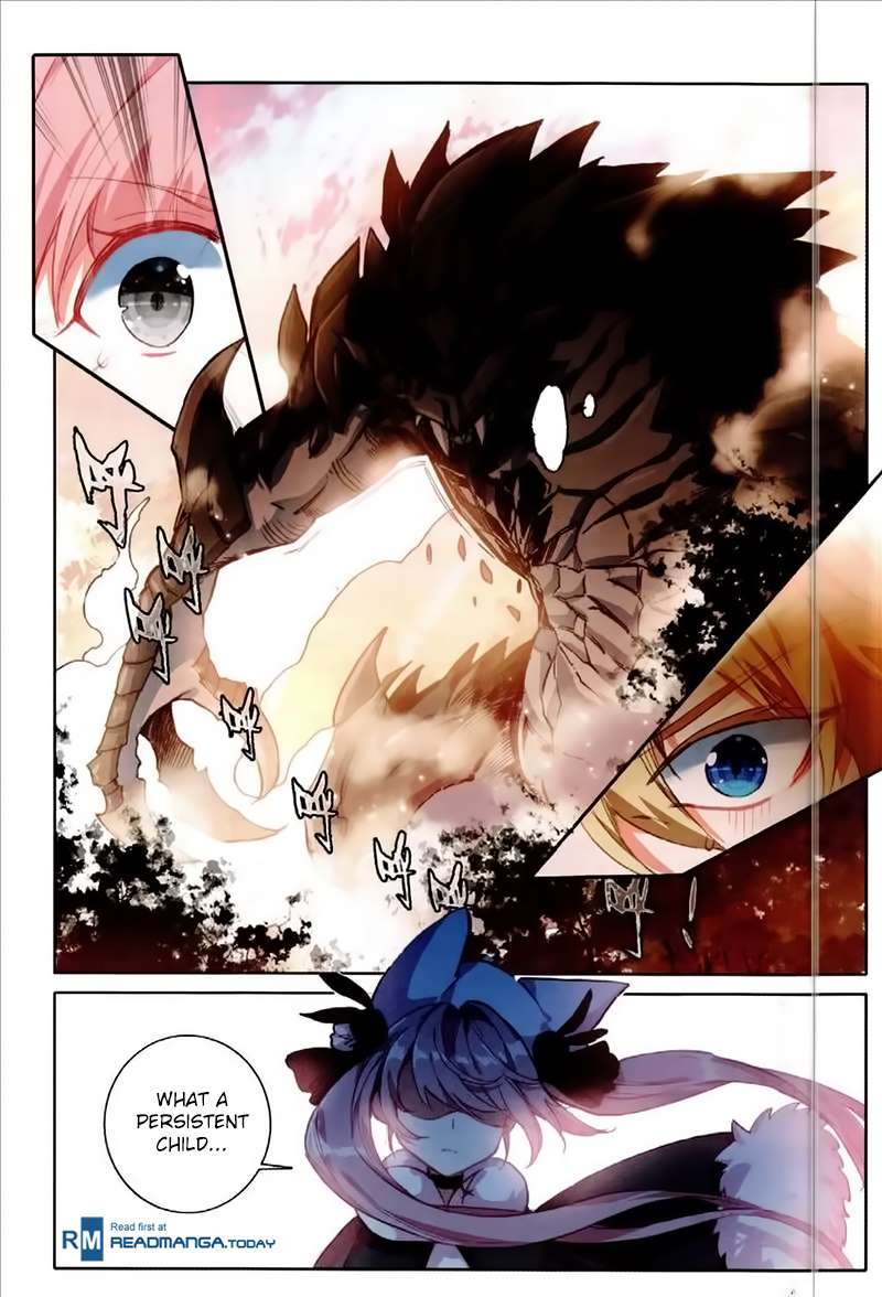 Page 16 of Chapter 30