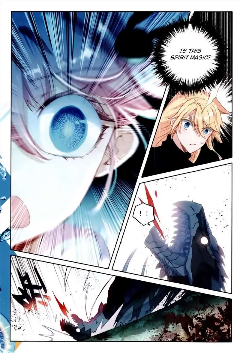 Page 17 of Chapter 30