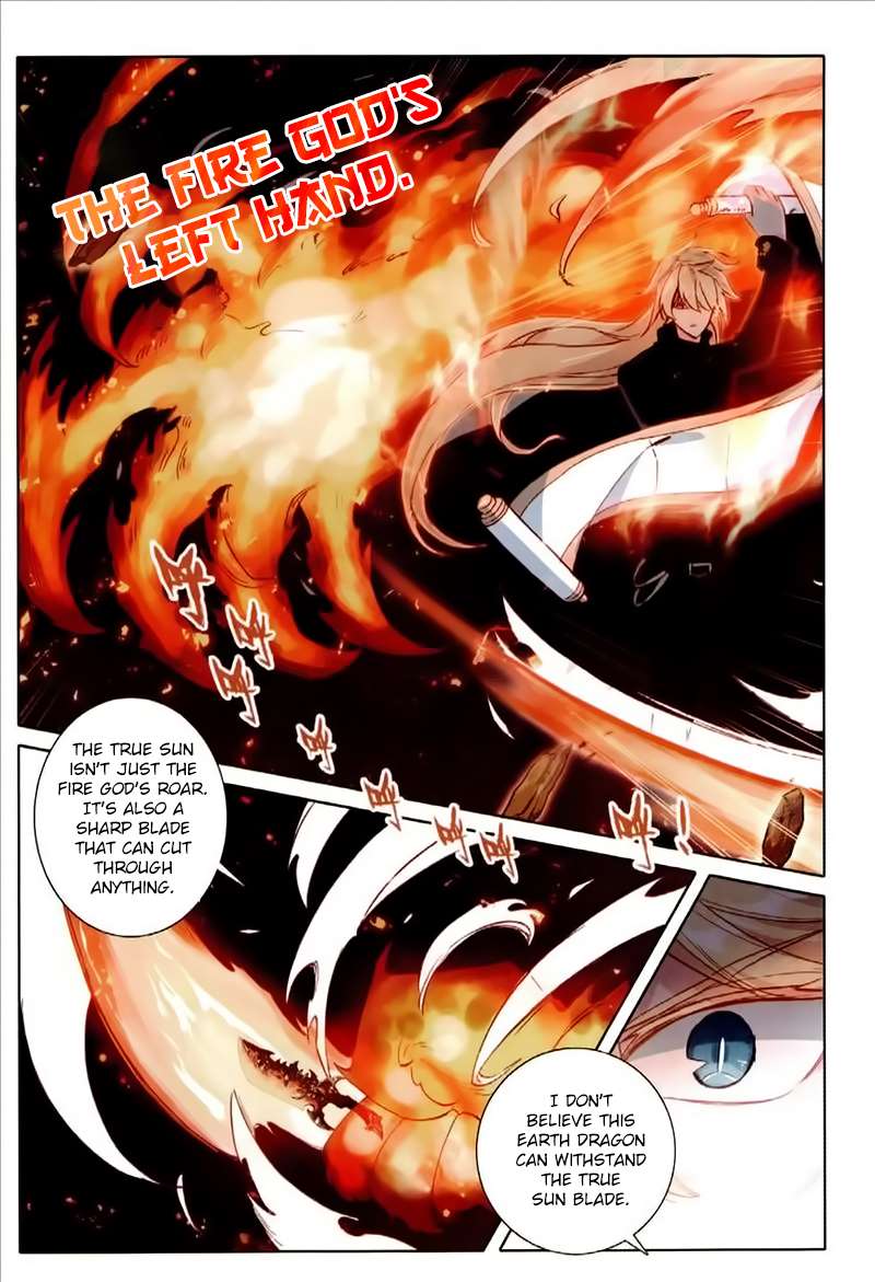 Page 19 of Chapter 30