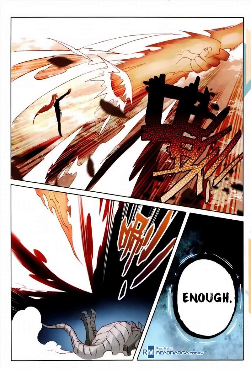Page 20 of Chapter 30