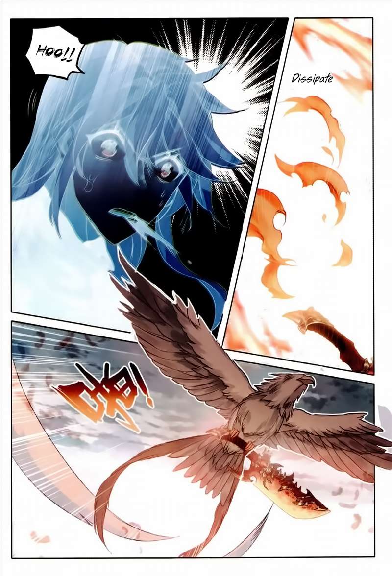 Page 21 of Chapter 30