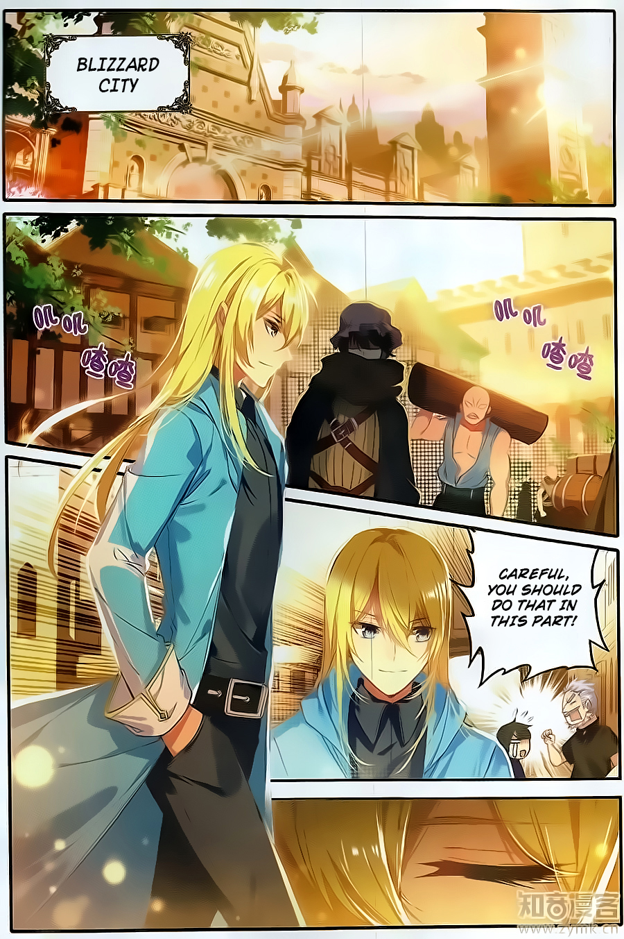 Page 4 of Chapter 3
