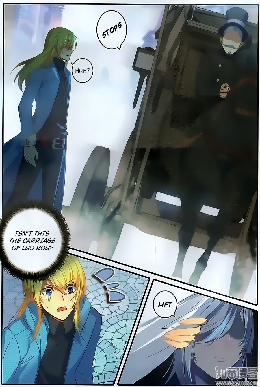 Page 6 of Chapter 3