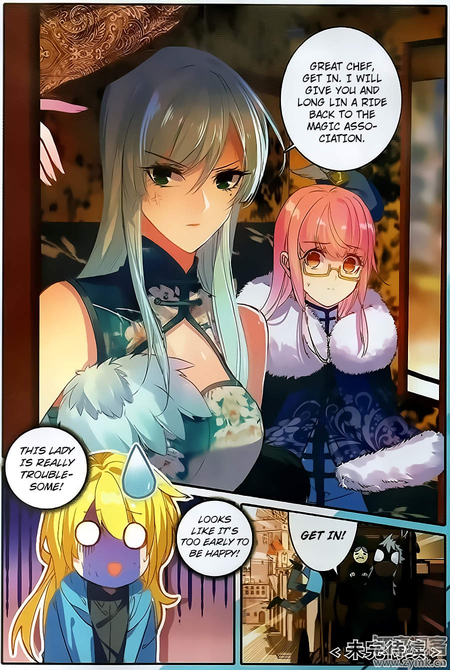 Page 7 of Chapter 3
