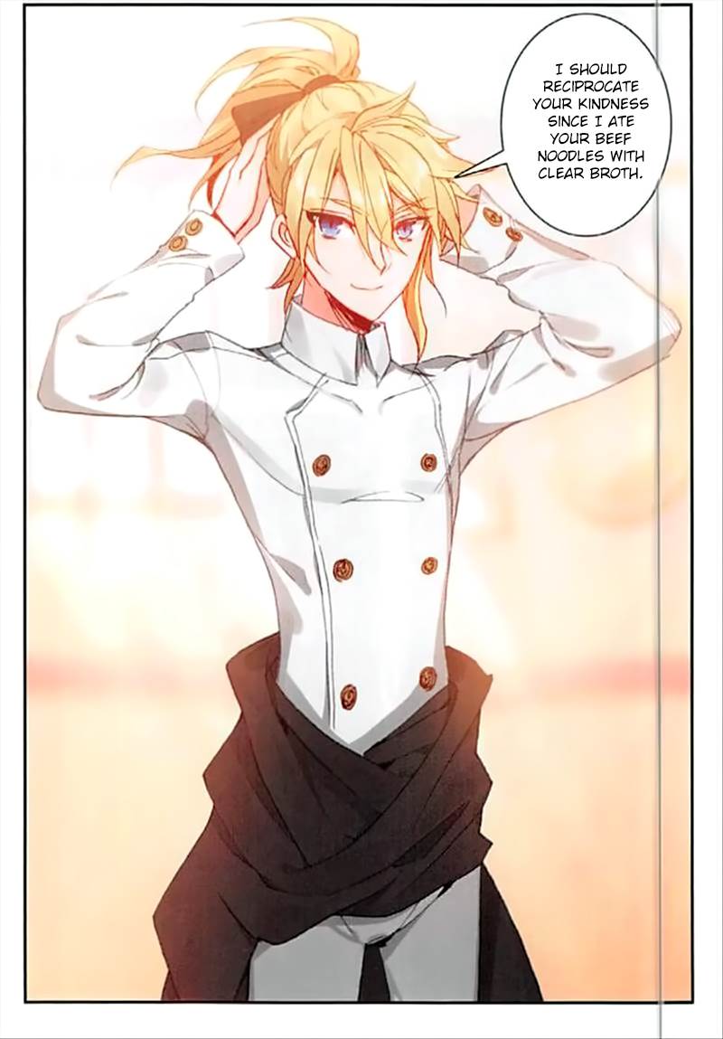 Page 4 of Chapter 41