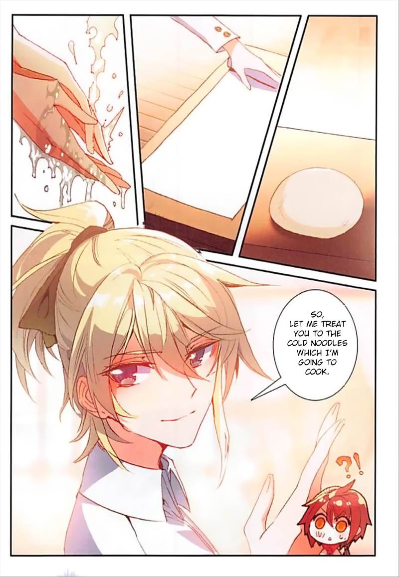 Page 5 of Chapter 41