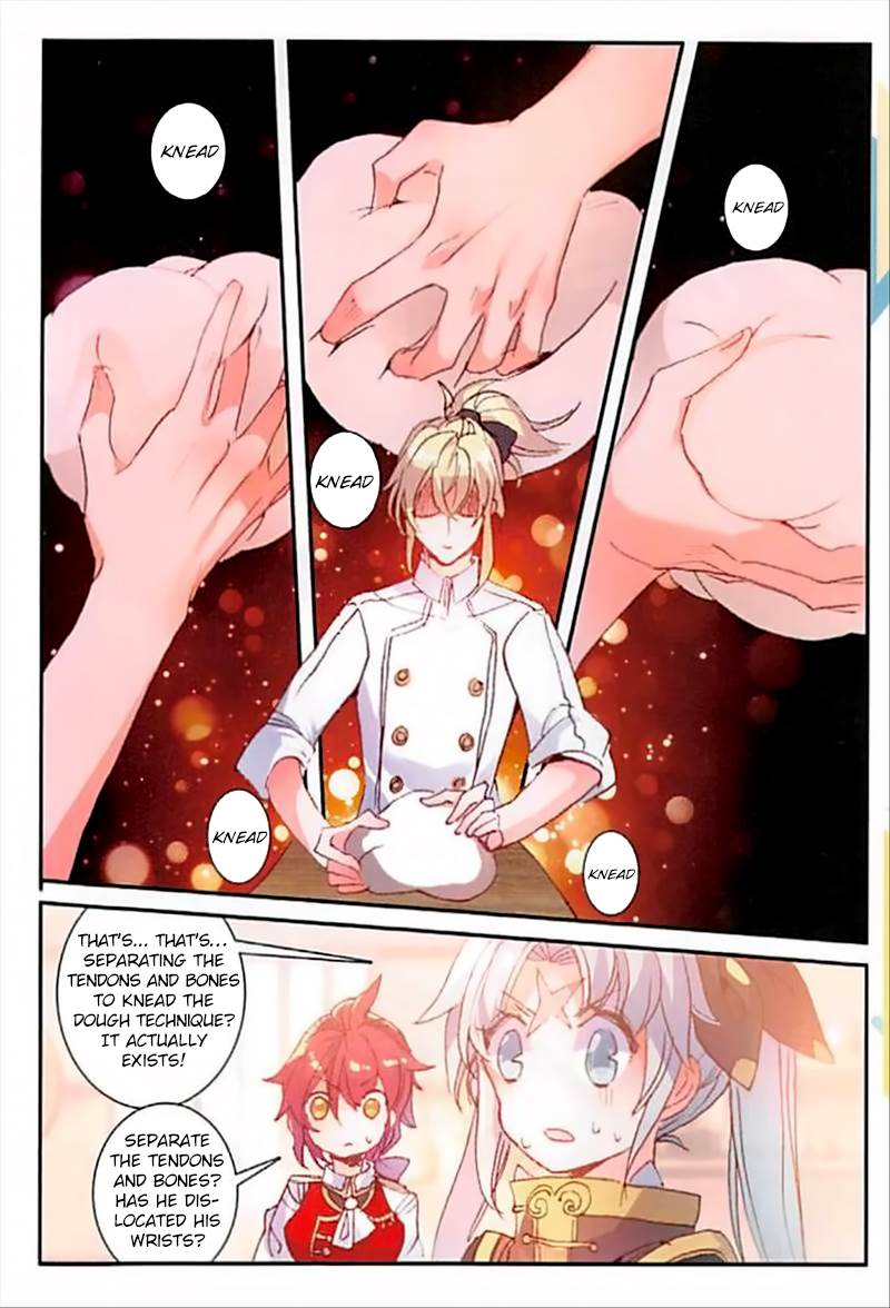 Page 6 of Chapter 41