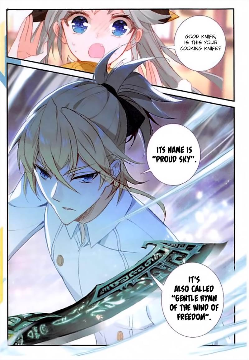 Page 9 of Chapter 41