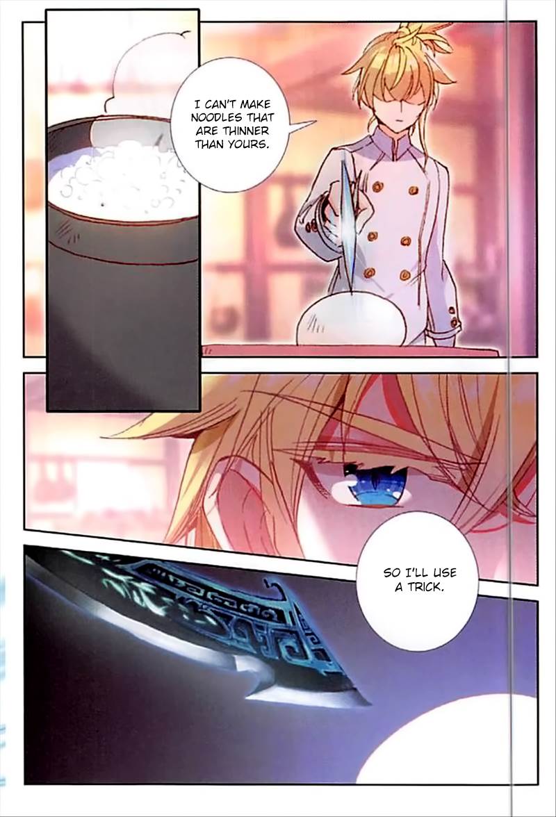 Page 10 of Chapter 41