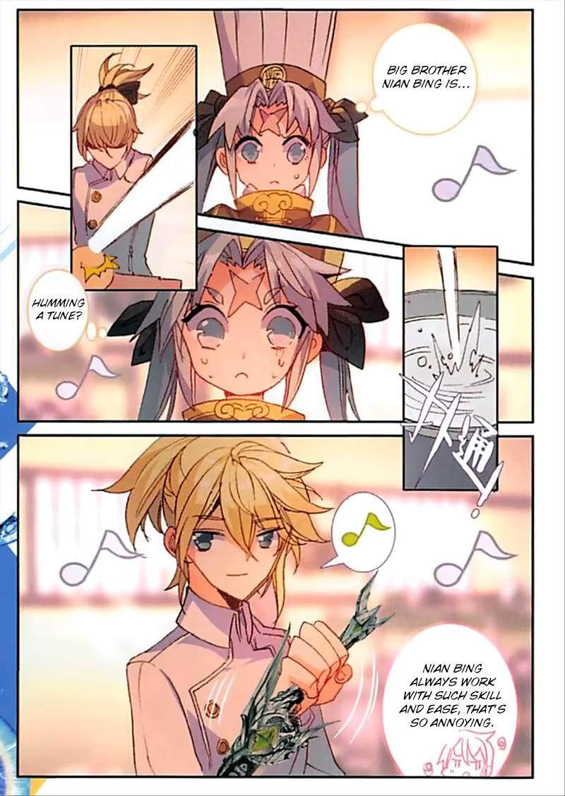 Page 11 of Chapter 41