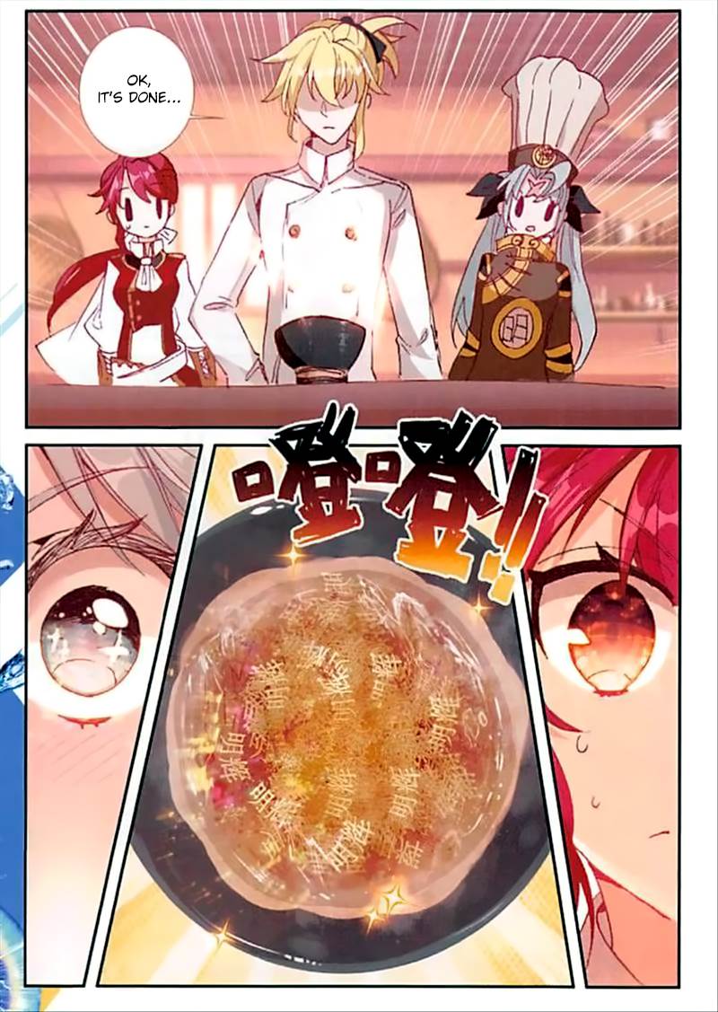 Page 19 of Chapter 41