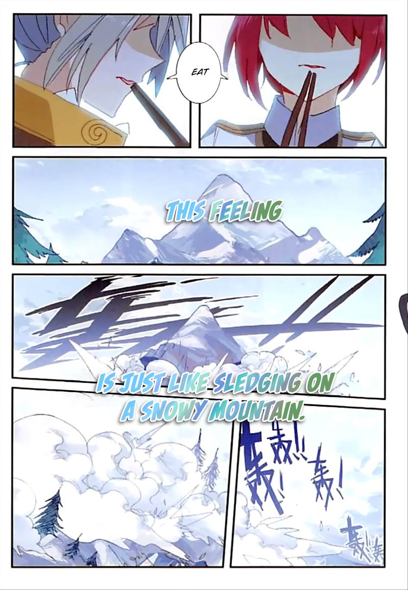 Page 21 of Chapter 41