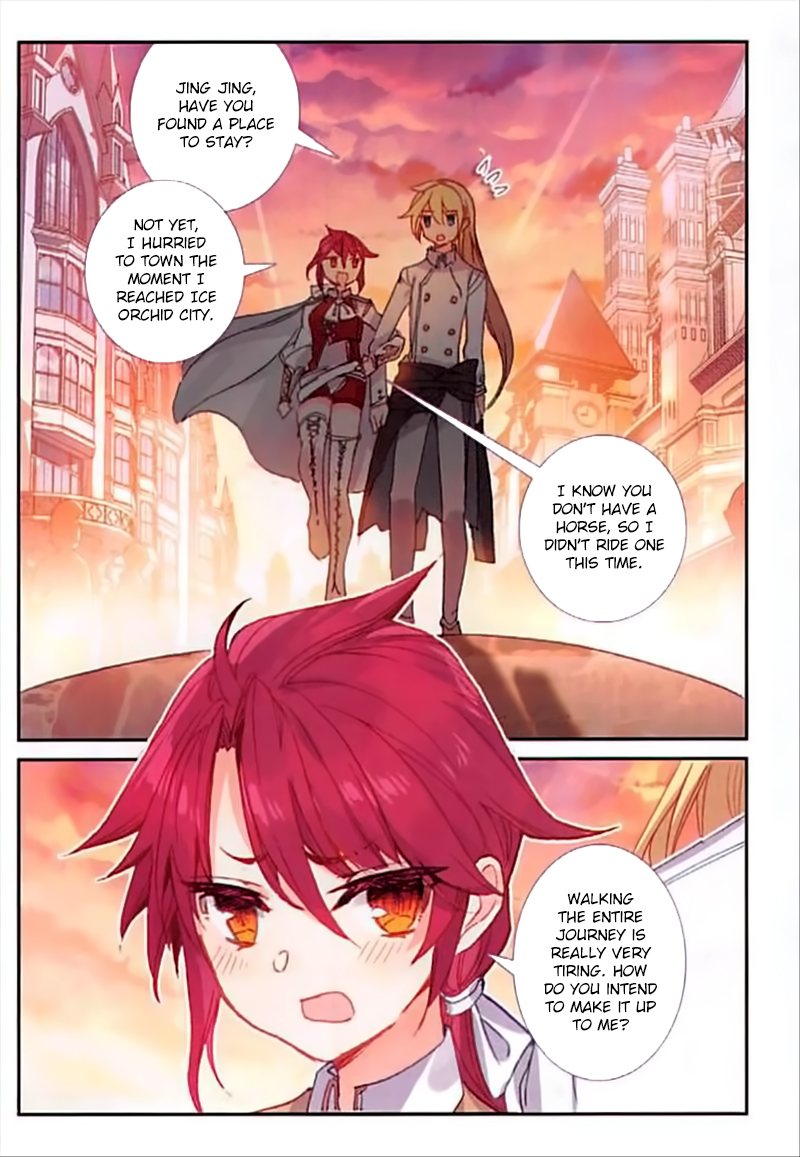 Page 5 of Chapter 42