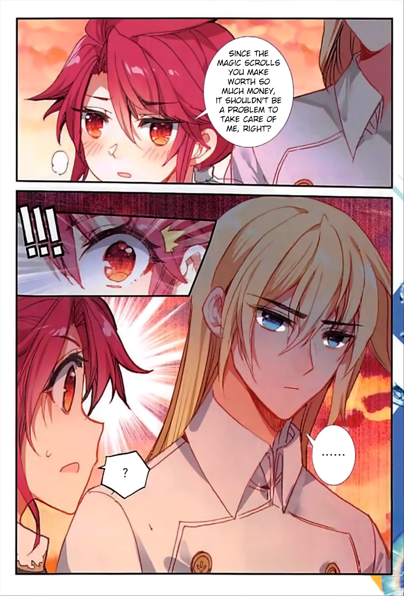 Page 8 of Chapter 42