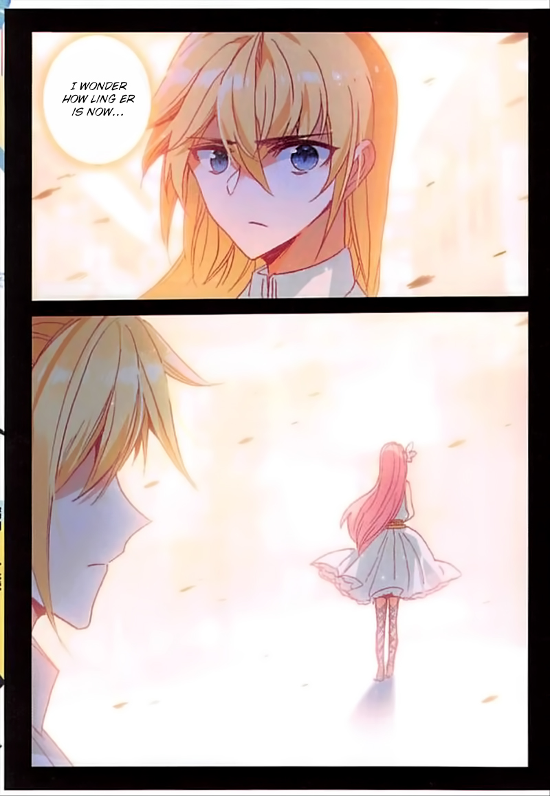 Page 9 of Chapter 42