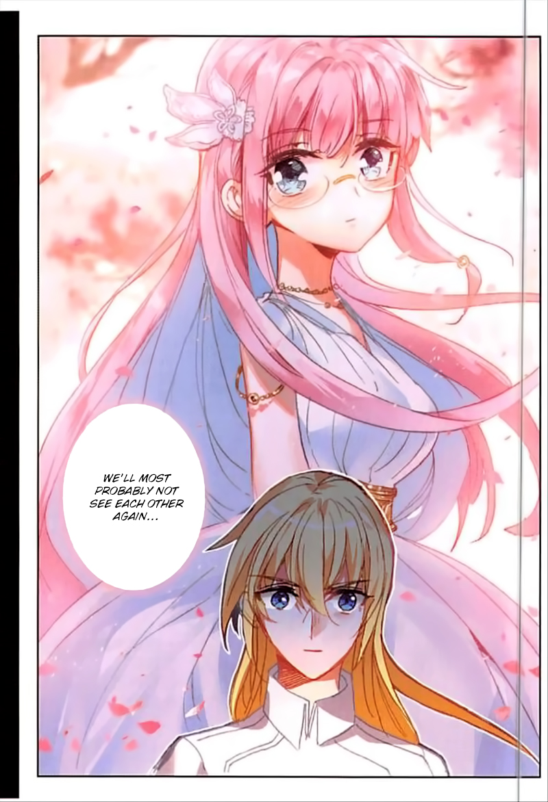 Page 10 of Chapter 42