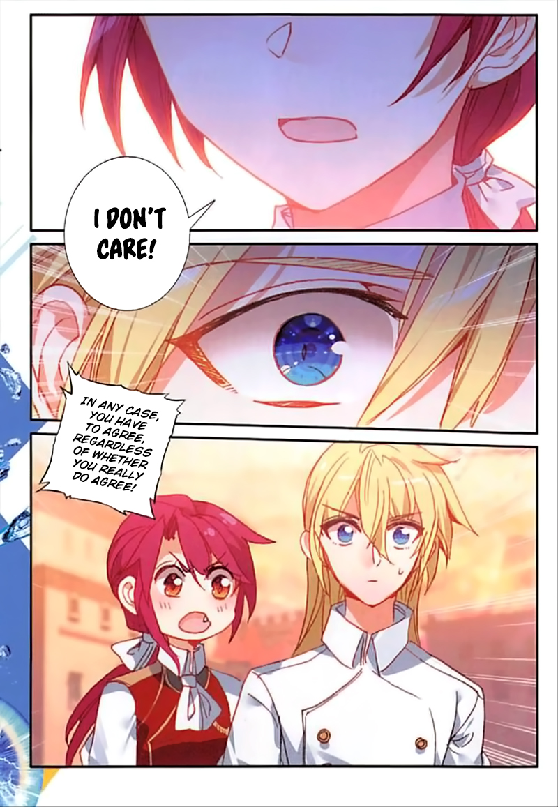 Page 11 of Chapter 42