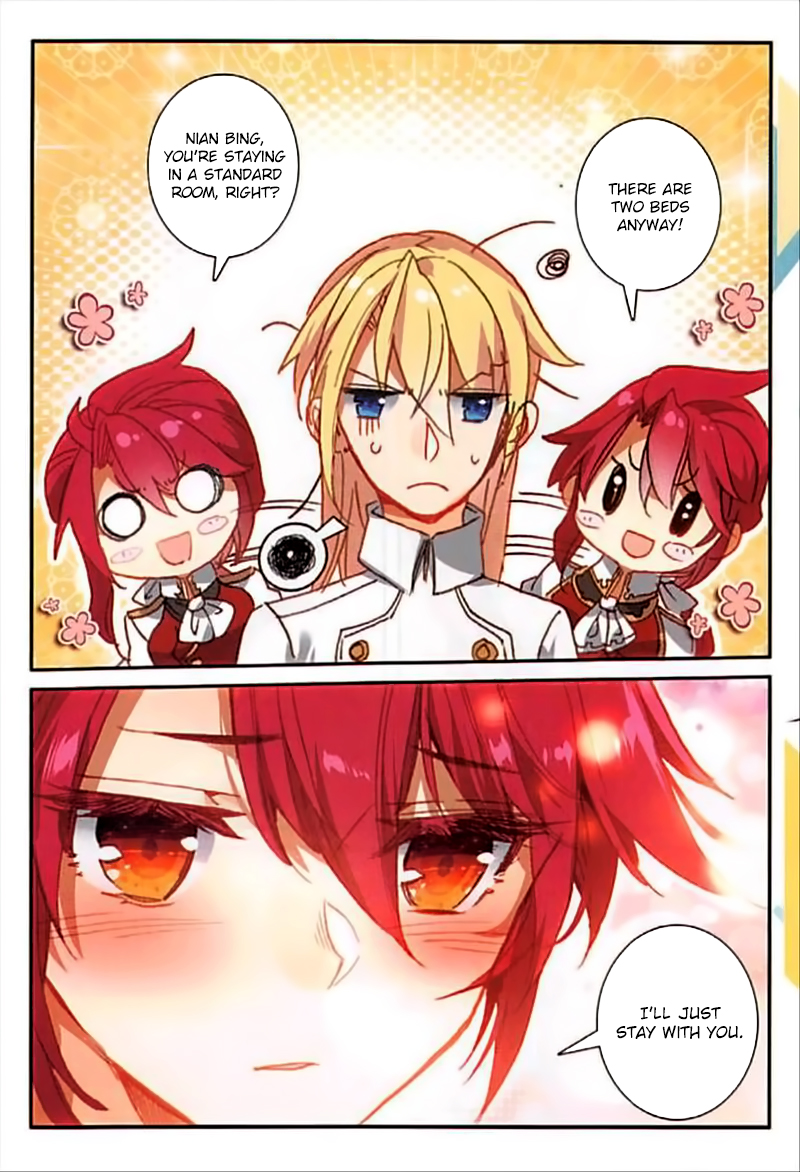 Page 14 of Chapter 42