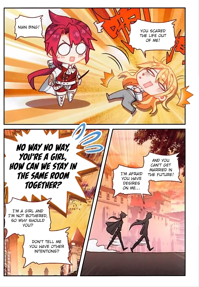 Page 15 of Chapter 42