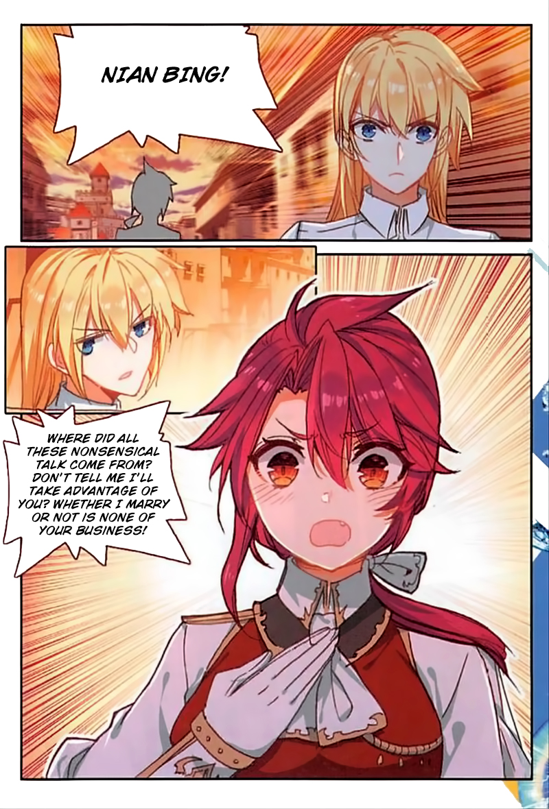 Page 16 of Chapter 42
