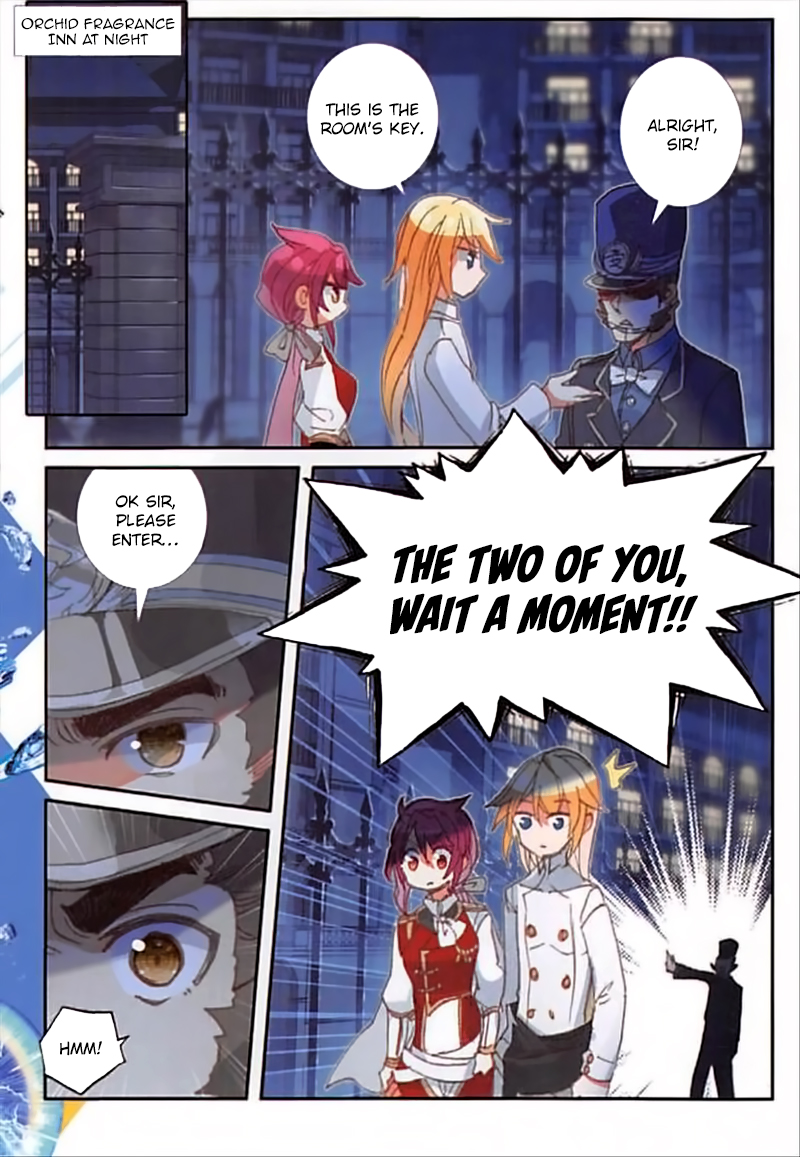 Page 19 of Chapter 42